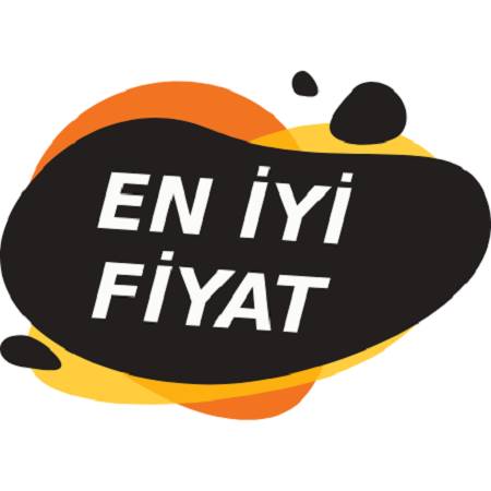 En uygun Fiyat